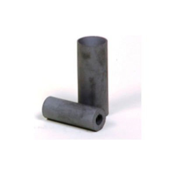 Econoline Abrasive Products Econoline Tungsten Carbide Nozzle 201382